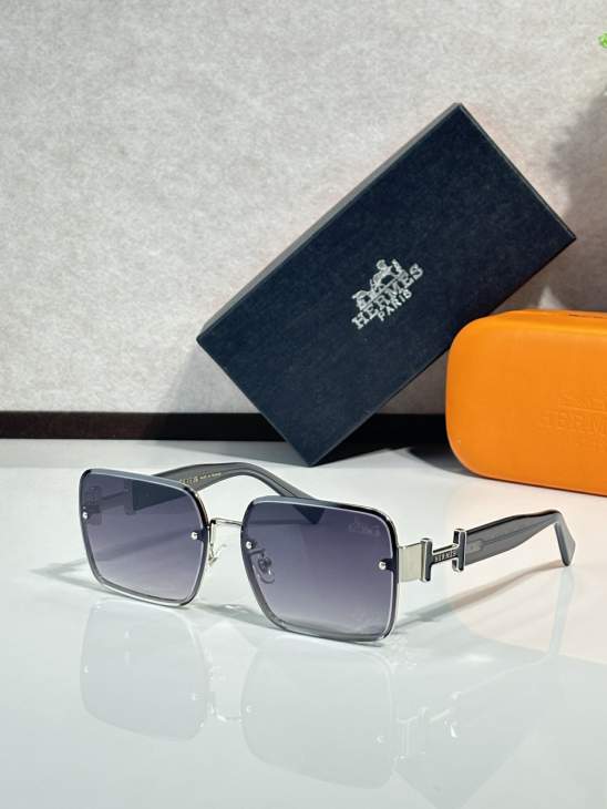 Picture of Hermes Sunglasses _SKUfw76301118fw